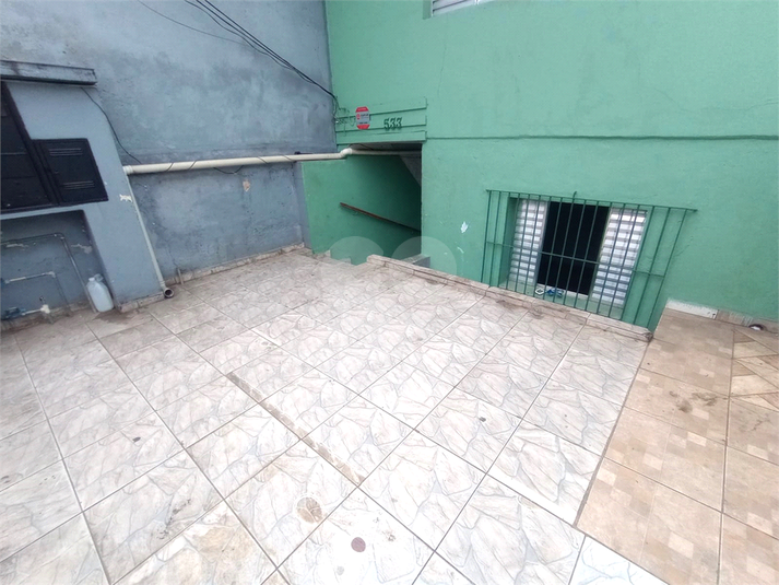 Foto REO1116928