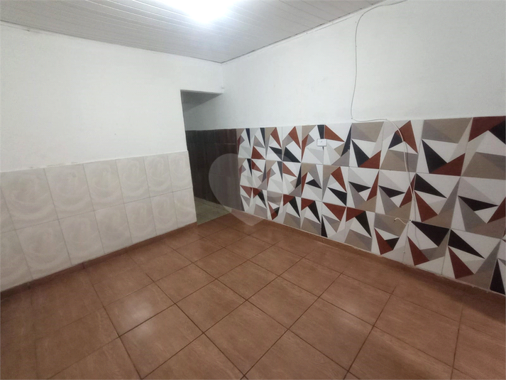 Foto REO1116928