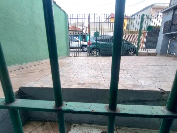 Foto REO1116928