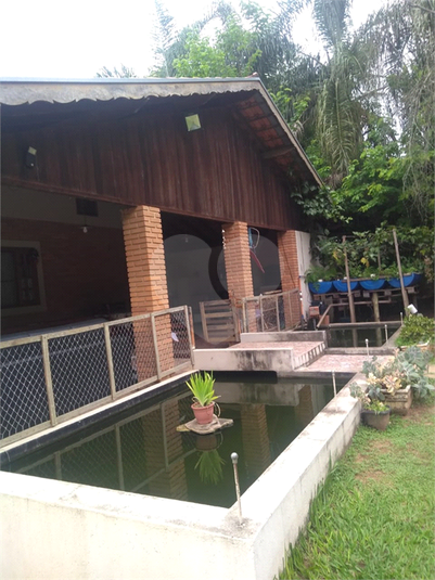 Foto REO1116930