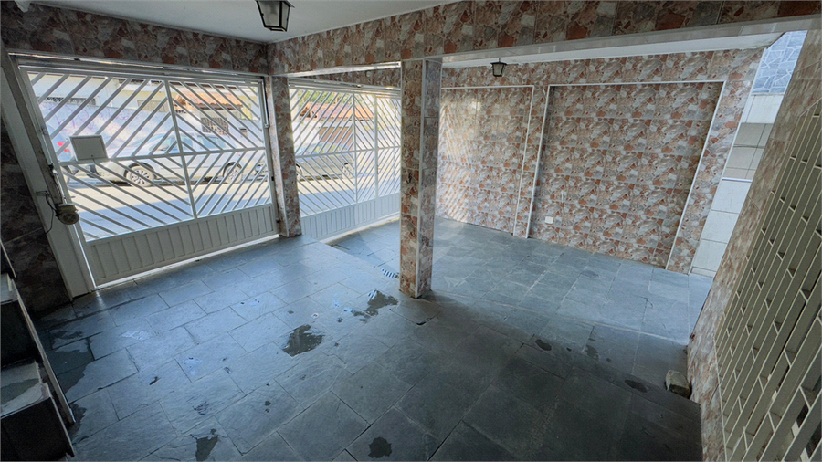 Foto REO1116931