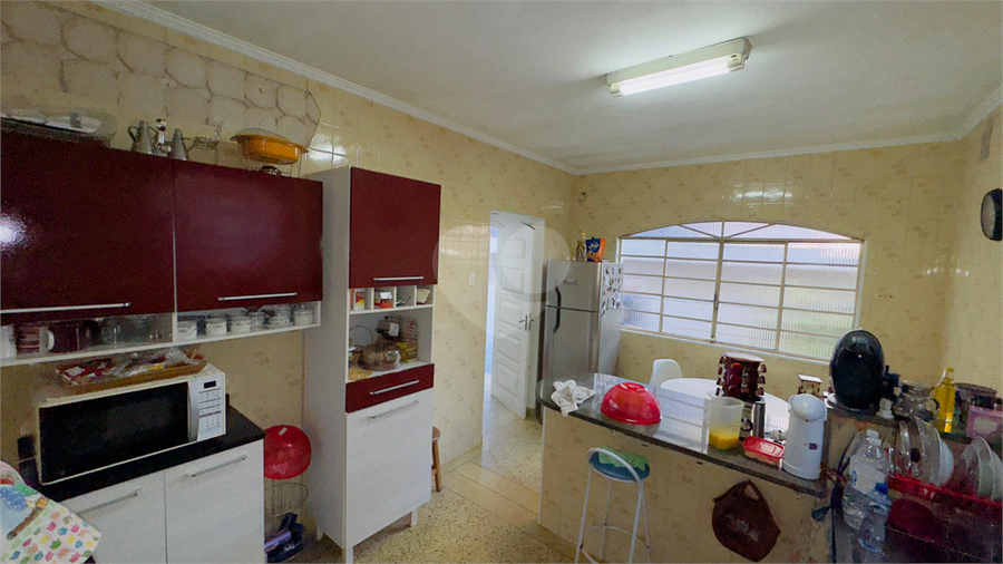 Foto REO1116931