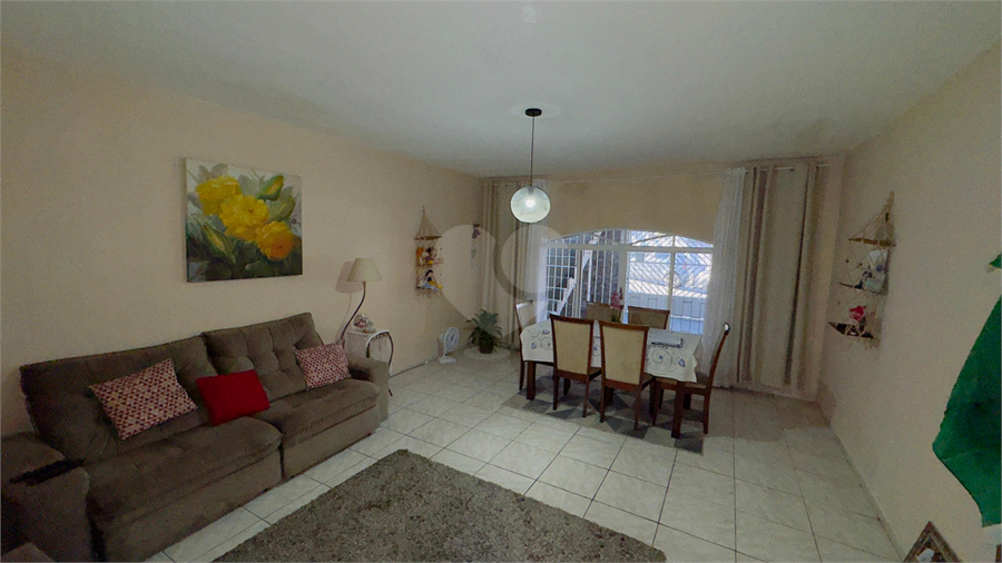 Foto REO1116931