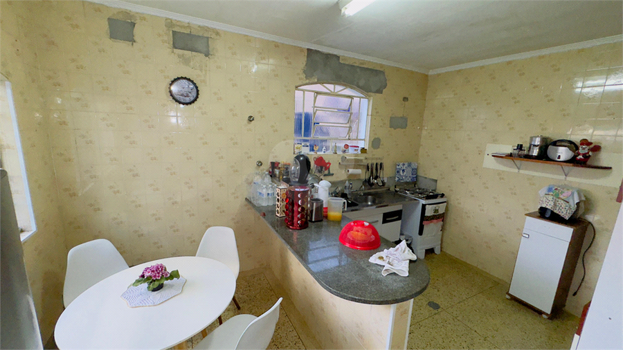 Foto REO1116931