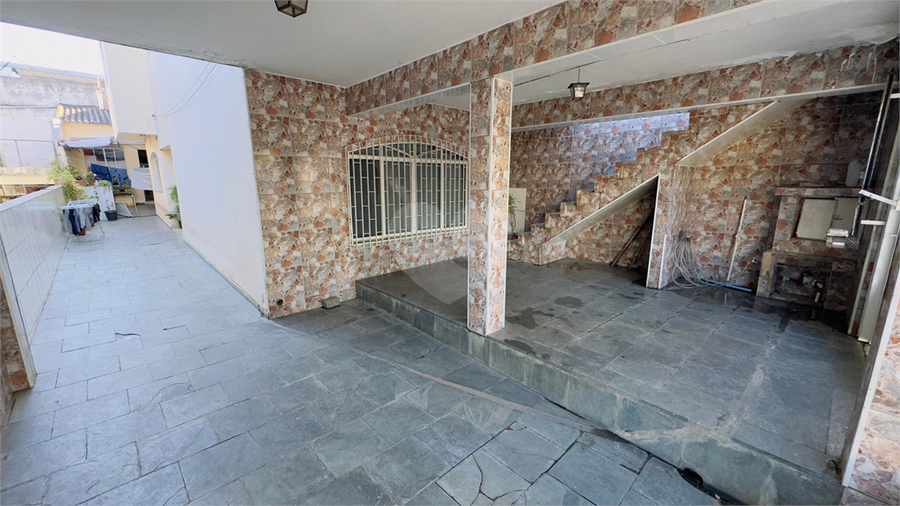Foto REO1116931