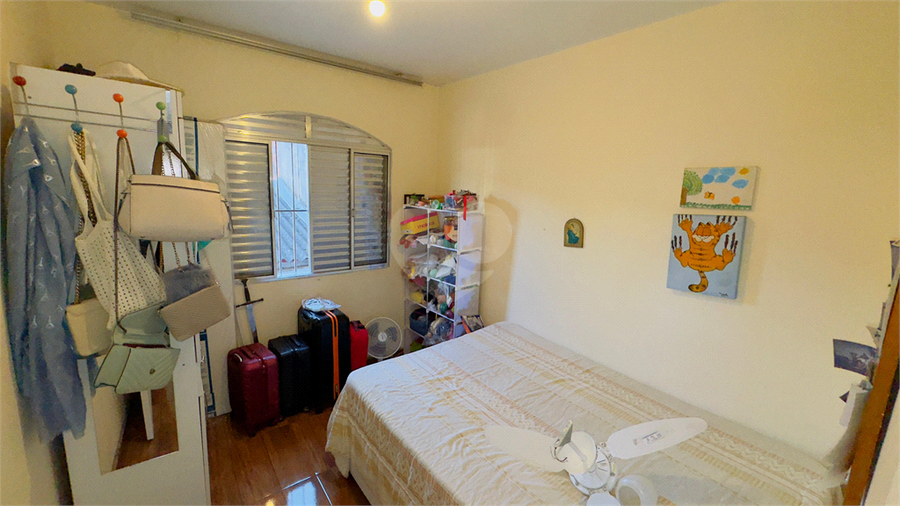 Foto REO1116931