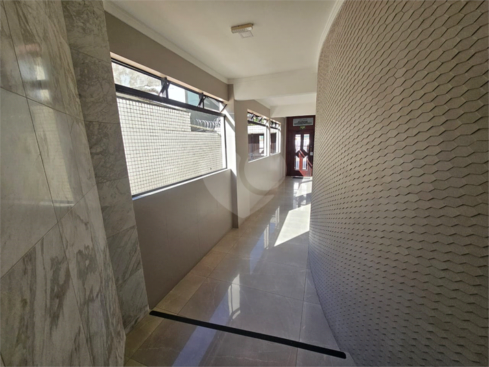Foto REO1116932