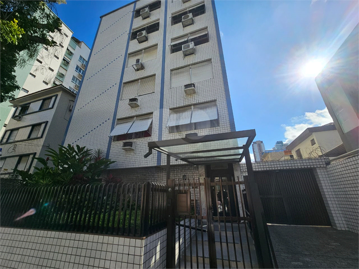 Foto REO1116932