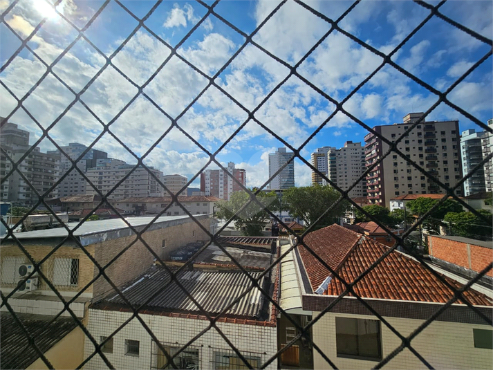 Foto REO1116932