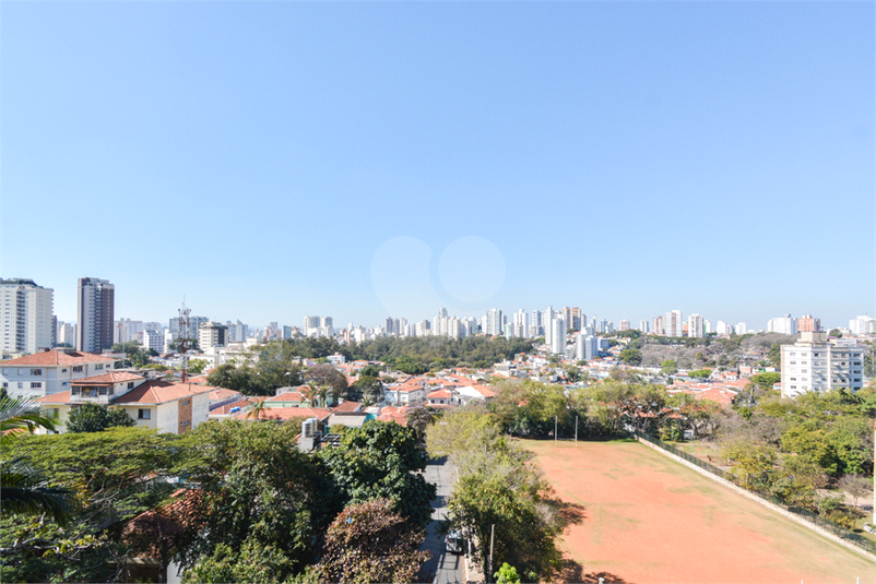 Foto REO1116933
