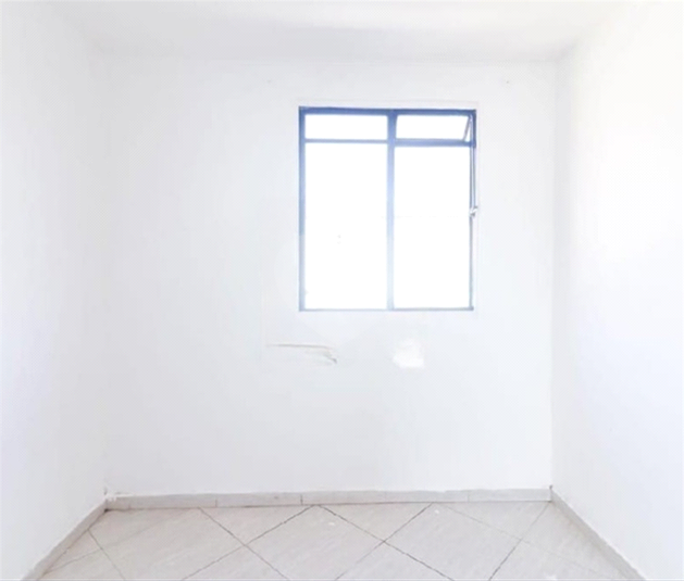 Foto REO1116935