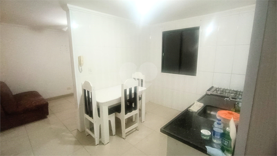 Foto REO1116935