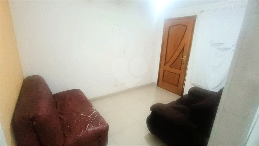 Foto REO1116935