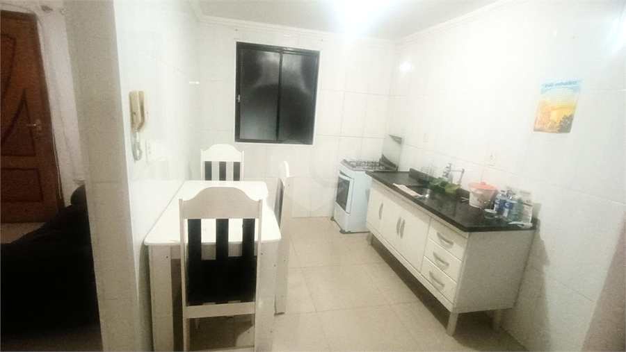 Foto REO1116935
