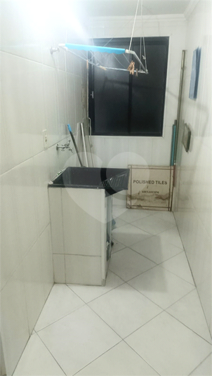 Foto REO1116935