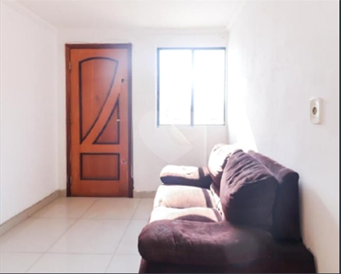 Foto REO1116935