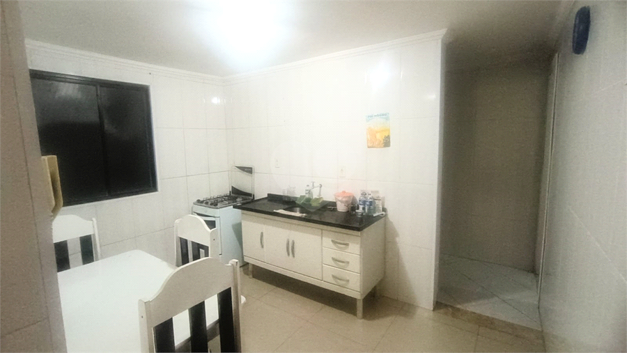 Foto REO1116935