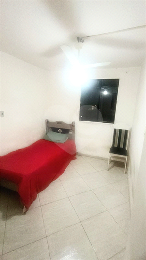 Foto REO1116935