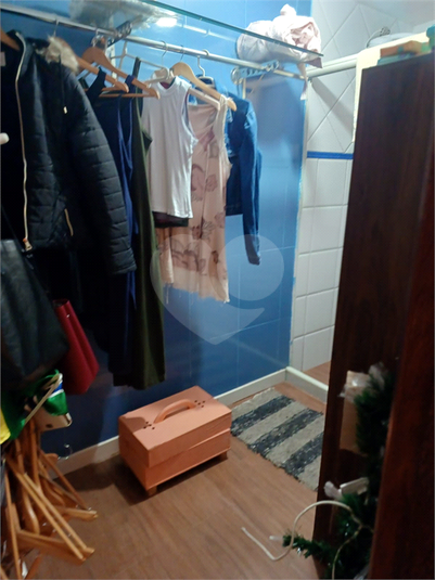 Foto REO1116938