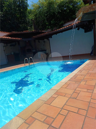 Foto REO1116938