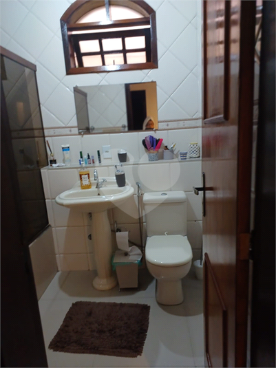 Foto REO1116938