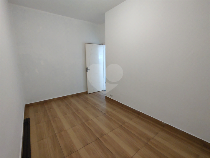 Foto REO1116939
