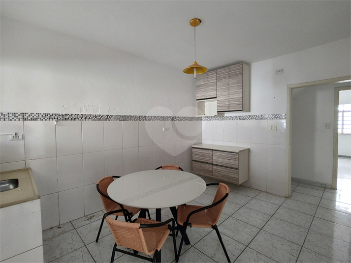 Foto REO1116939