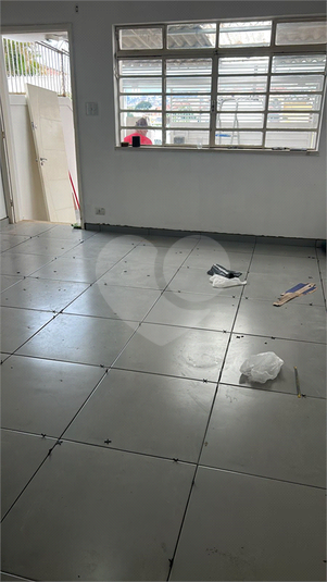 Foto REO1116939