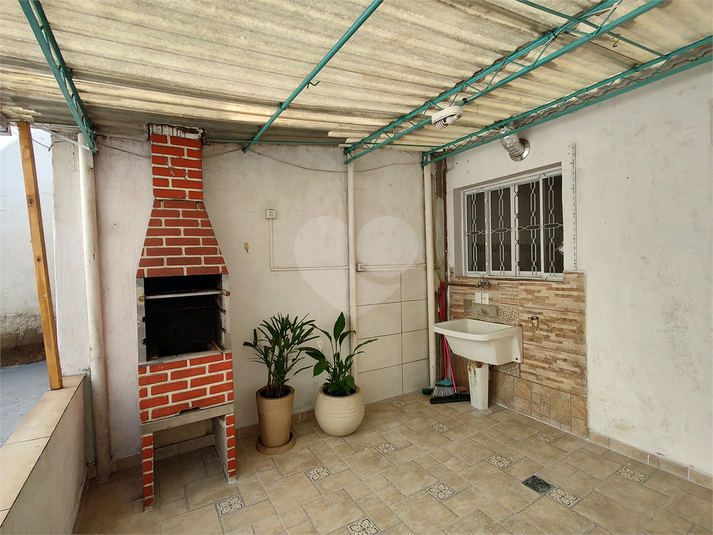 Foto REO1116939