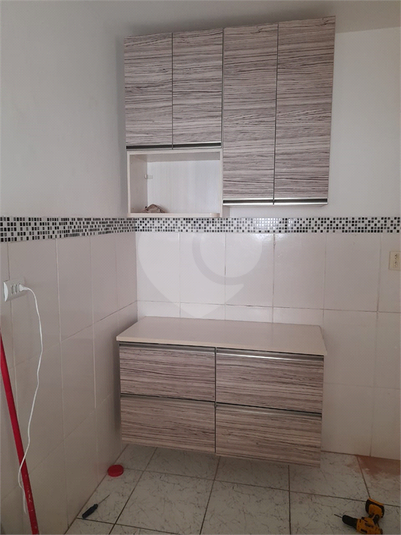 Foto REO1116939