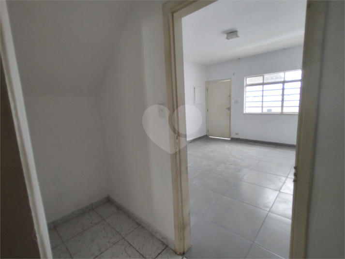 Foto REO1116939