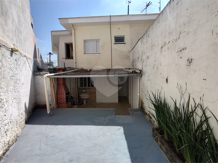 Foto REO1116939
