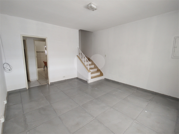 Foto REO1116939