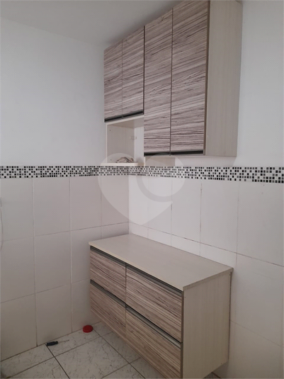 Foto REO1116939