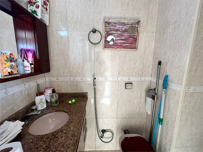 Foto REO1116942