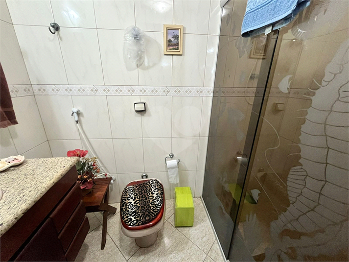 Foto REO1116942