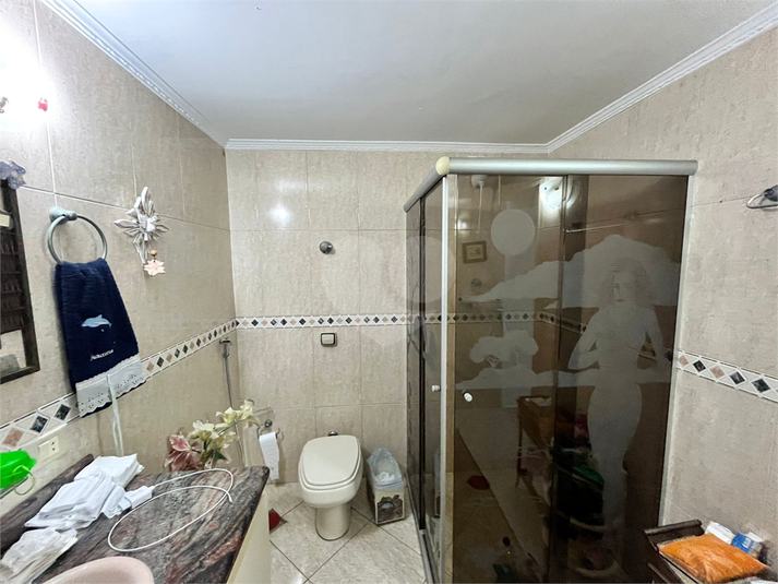 Foto REO1116942