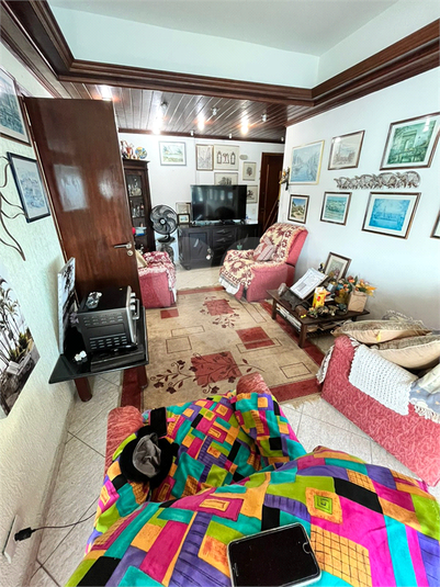 Foto REO1116942