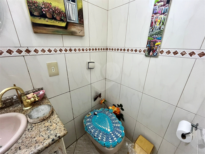 Foto REO1116942