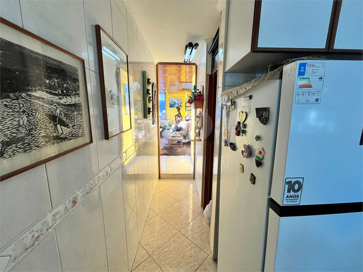Foto REO1116942