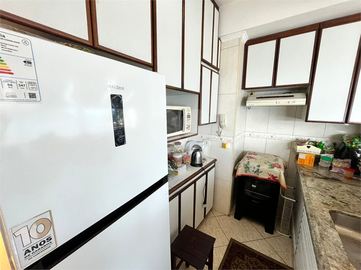 Foto REO1116942
