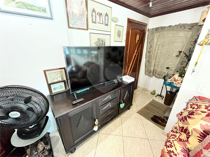 Foto REO1116942