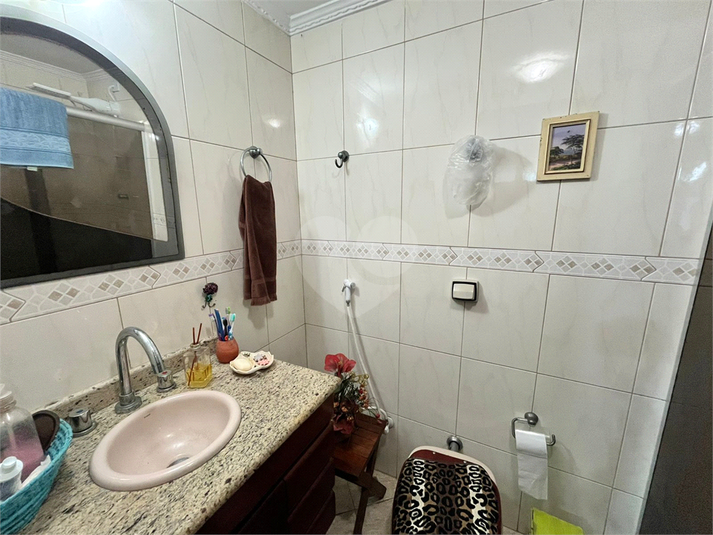 Foto REO1116942