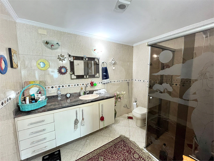 Foto REO1116942