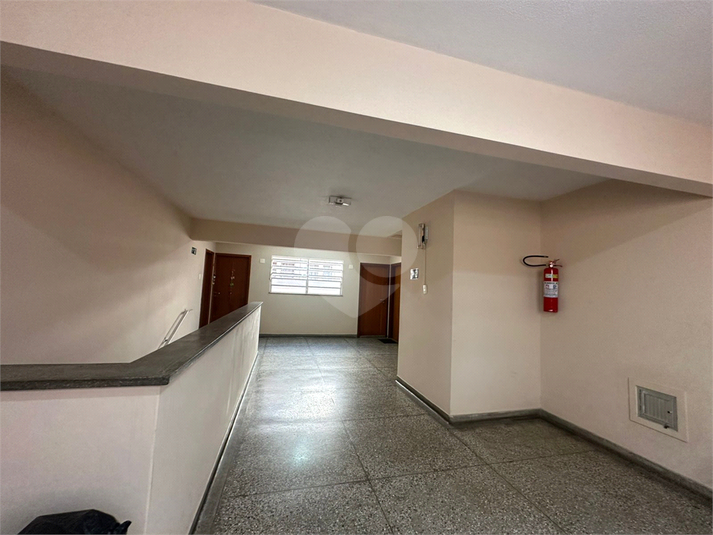 Foto REO1116943