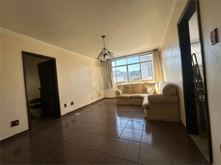 Foto REO1116943