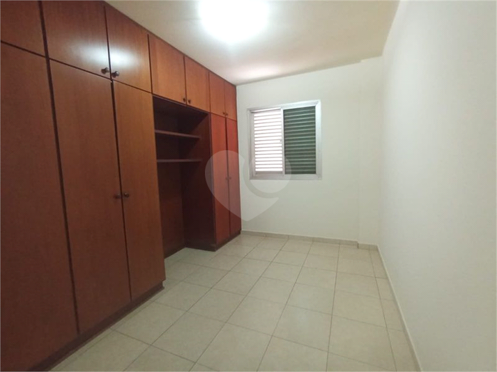 Foto REO1116945