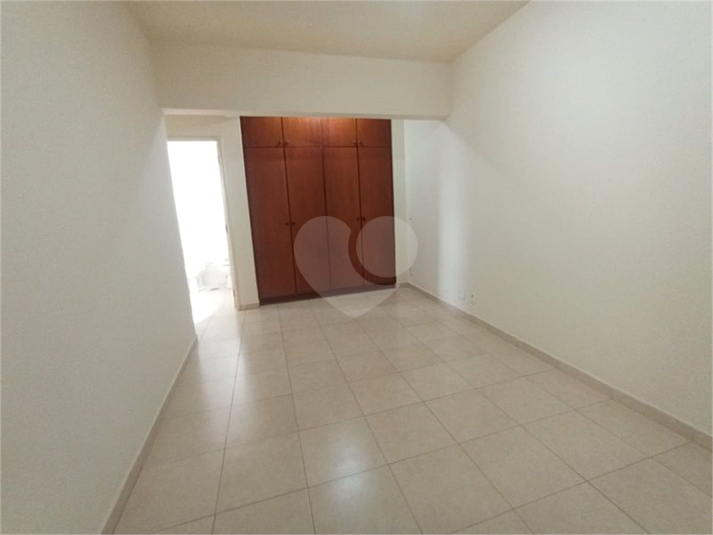 Foto REO1116945