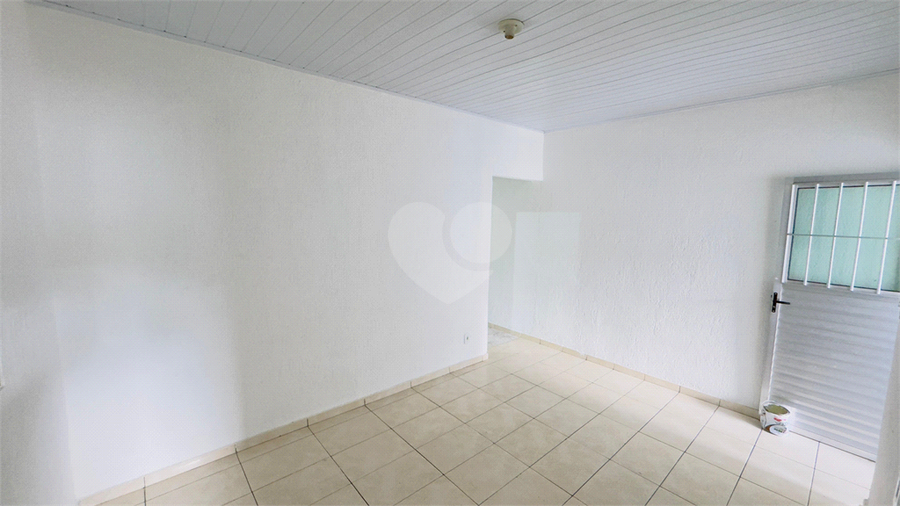 Foto REO1116946