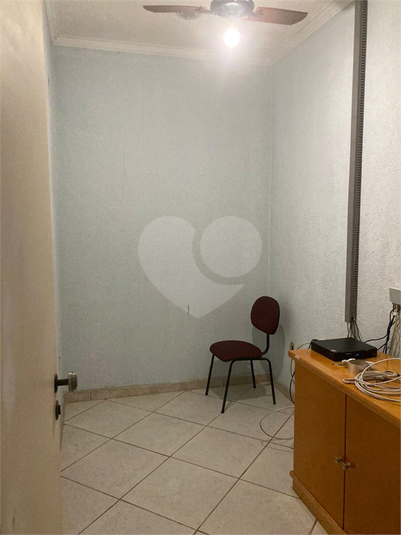 Foto REO1116947